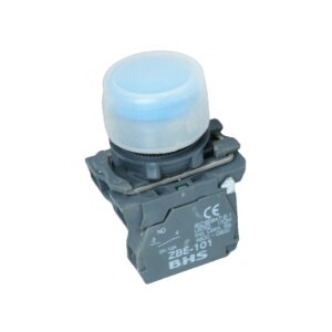 BOTÃO DE COMANDO HB5-AP